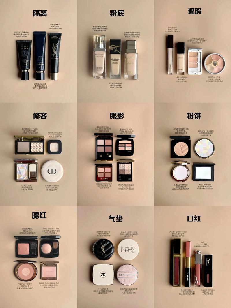 面膜行业的新风向：自然与健康的完美结合