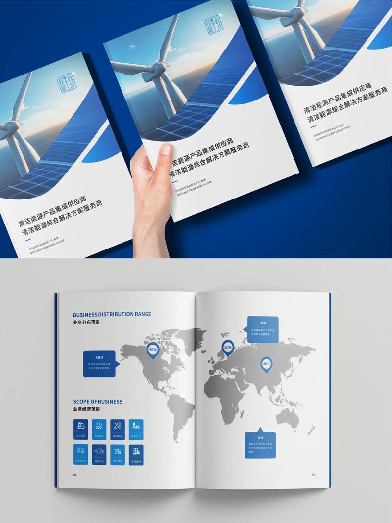 化妆品行业的最新动态——追求正品的美丽