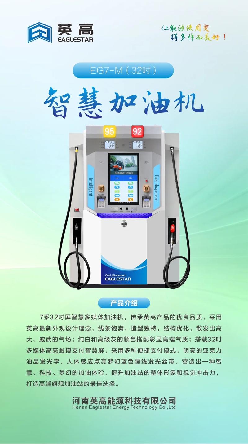 护肤行业的最新趋势洞察：从自然成分到个性化定制