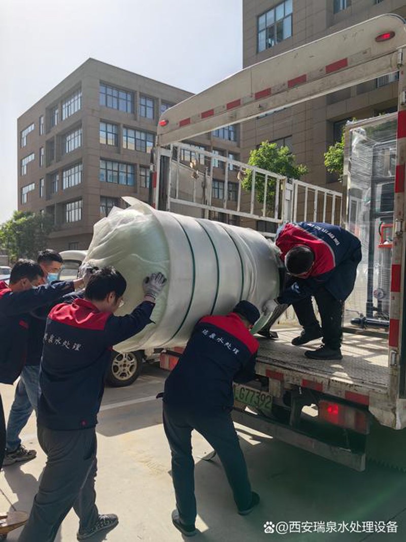 面膜行业新动态：科技为美丽赋能
