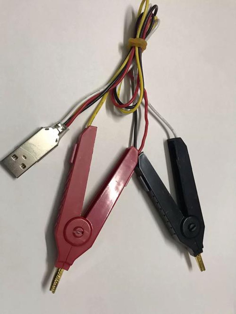 化妆品品牌