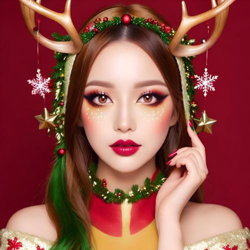 化妆品批发市场的风云变幻